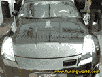 Imola Autokit Show 2004-153.gif