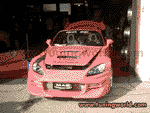 Imola Autokit Show 2004-154.gif