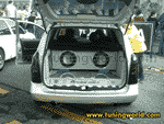 Imola Autokit Show 2004-156.gif