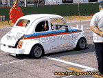 Imola Autokit Show 2004-161.gif
