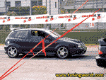 Imola Autokit Show 2004-163.gif