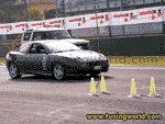 Imola Autokit Show 2004-164.gif