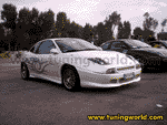 Imola Autokit Show 2004-166.gif