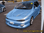 Imola Autokit Show 2004-167.gif