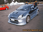 Imola Autokit Show 2004-168.gif