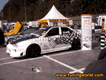 Imola Autokit Show 2004-170.gif