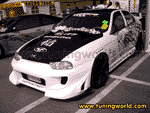 Imola Autokit Show 2004-171.gif