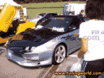 Imola Autokit Show 2004-172.gif