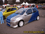 Imola Autokit Show 2004-174.gif