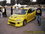 Imola Autokit Show 2004-175.gif