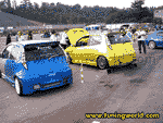 Imola Autokit Show 2004-176.gif