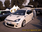 Imola Autokit Show 2004-177.gif