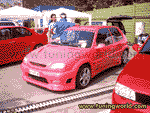 Imola Autokit Show 2004-179.gif