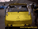 Imola Autokit Show 2004-180.gif