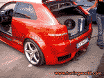 Imola Autokit Show 2004-181.gif