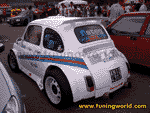 Imola Autokit Show 2004-183.gif