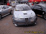 Imola Autokit Show 2004-184.gif