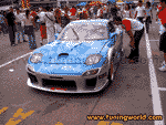 Imola Autokit Show 2004-185.gif