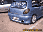 Imola Autokit Show 2004-186.gif