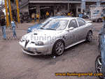 Imola Autokit Show 2004-187.gif