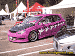 Imola Autokit Show 2004-188.gif