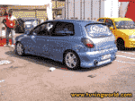 Imola Autokit Show 2004-189.gif