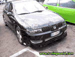 Imola Autokit Show 2004-193.gif