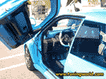 Imola Autokit Show 2004-195.gif