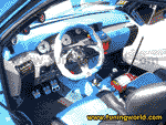 Imola Autokit Show 2004-196.gif