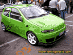 Imola Autokit Show 2004-197.gif