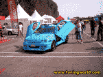 Imola Autokit Show 2004-198.gif