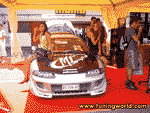 Imola Autokit Show 2004-199.gif