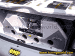 Imola Autokit Show 2004-200.gif