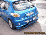 Imola Autokit Show 2004-204.gif