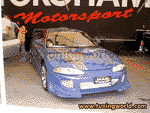 Imola Autokit Show 2004-207.gif