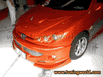 Imola Autokit Show 2004-212.gif