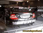 Imola Autokit Show 2004-213.gif