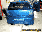 Imola Autokit Show 2004-214.gif
