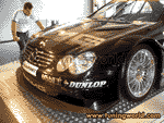 Imola Autokit Show 2004-215.gif