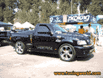 Imola Autokit Show 2004-216.gif