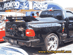 Imola Autokit Show 2004-219.gif