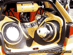 Imola Autokit Show 2004-231.gif