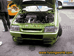 Imola Autokit Show 2004-233.gif