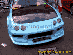 Imola Autokit Show 2004-236.gif