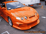 Imola Autokit Show 2004-237.gif