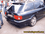 Imola Autokit Show 2004-238.gif