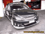 Imola Autokit Show 2004-239.gif
