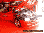 Imola Autokit Show 2004-244.gif