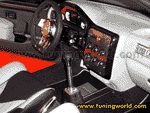 Imola Autokit Show 2004-246.gif