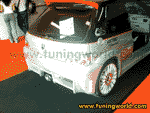 Imola Autokit Show 2004-247.gif